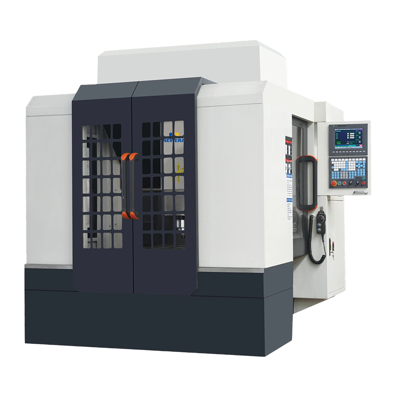 دستگاه حکاکی و فرز گرافیت NE7080
