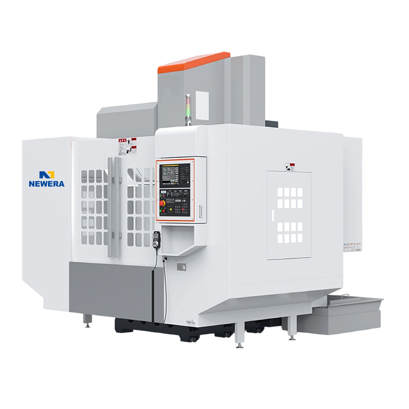 اقتصادی VMC EV1060