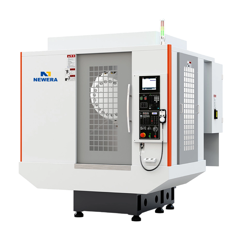 دستگاه حفاری T640