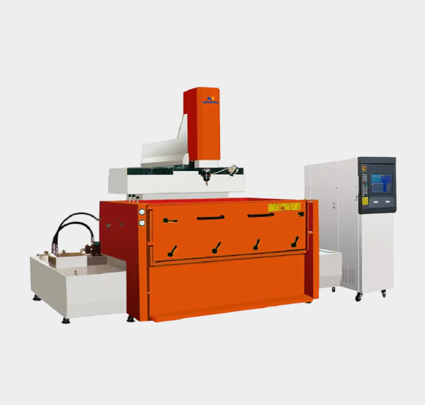 آیا کار با ماشین ابزارهای CNC دشوار است؟ چگونه سریع شروع کنیم؟